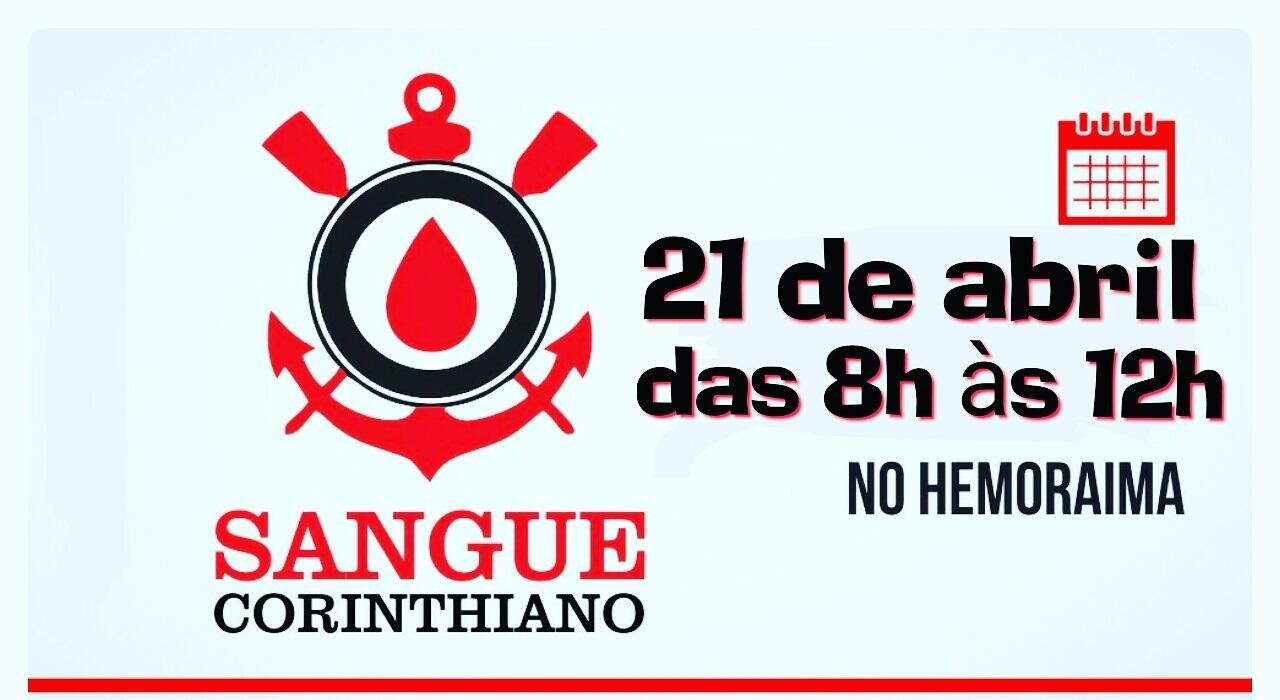 Hemocentro estará aberto das 8h às 12h (Foto: Divulgação)