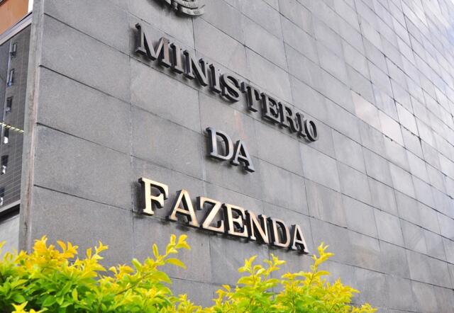 O Ministério da Fazenda já alertou os contribuintes que não haverá prorrogação do prazo (Fonte: Arquivo/Folha)