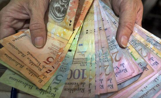 (Foto: Pesquisa por imagem)