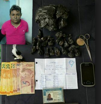 (Foto: Divulgação)