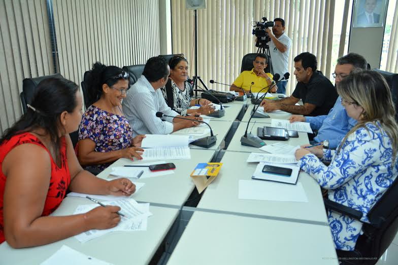 conteudo de folhabv.com.br