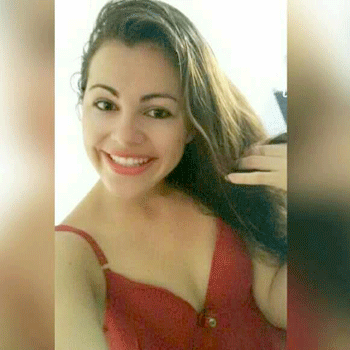 conteudo de folhabv.com.br