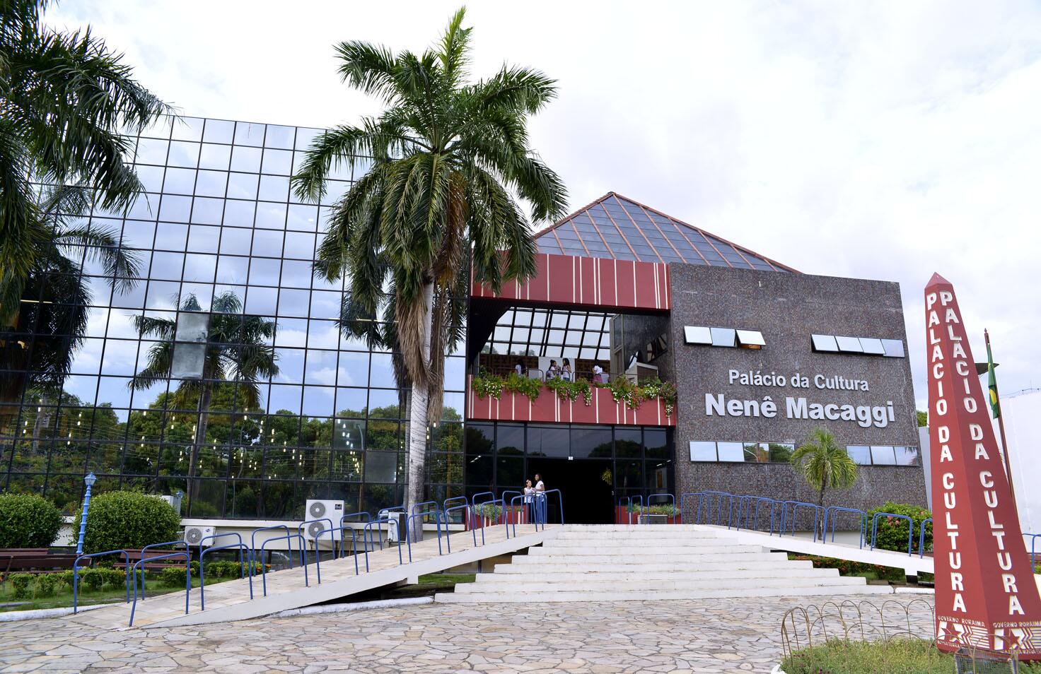 O objetivo dos concursos é difundir a cultura no meio escolar (Foto: Secom)