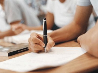 Conforme ação, empresa realizadora do concurso não teria qualificação técnica (Foto: Divulgação)