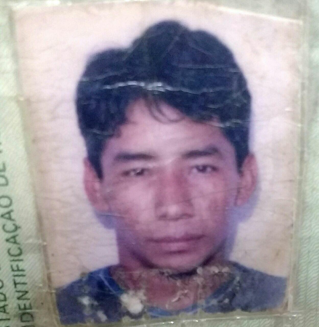 (Foto: Divulgação)