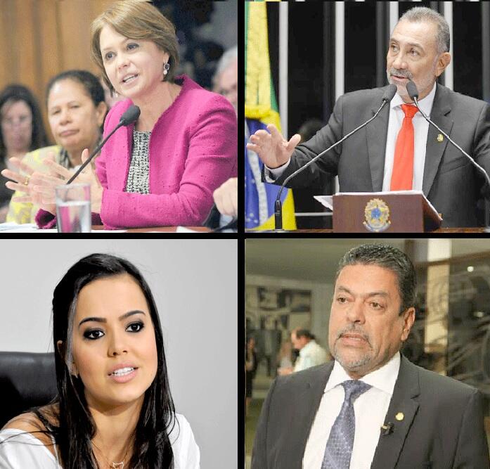 conteudo de folhabv.com.br