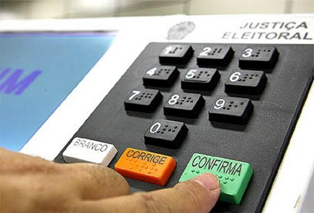 conteudo de folhabv.com.br