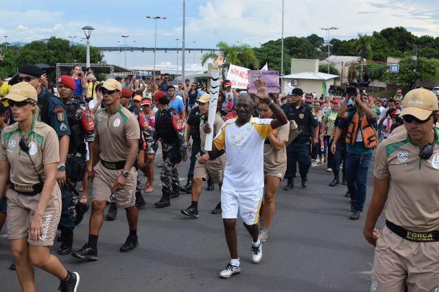 conteudo de folhabv.com.br