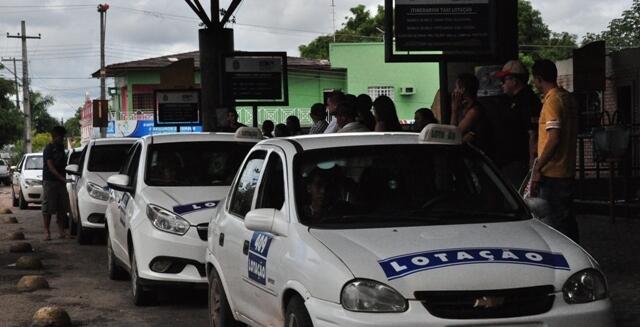 conteudo de folhabv.com.br