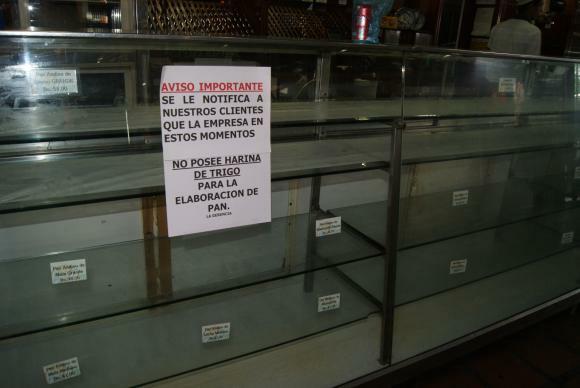 conteudo de folhabv.com.br