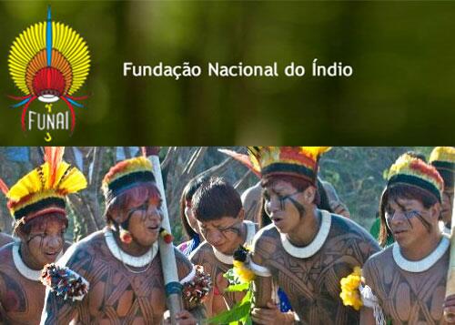 conteudo de folhabv.com.br