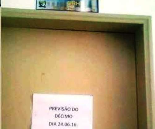 conteudo de folhabv.com.br