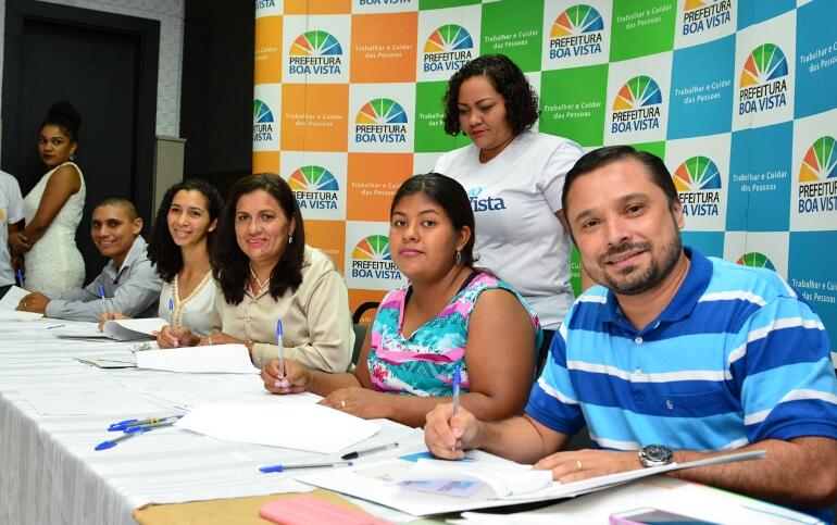 conteudo de folhabv.com.br