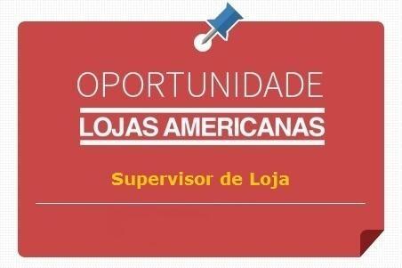 conteudo de folhabv.com.br