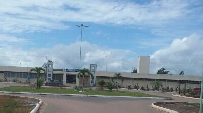 conteudo de folhabv.com.br