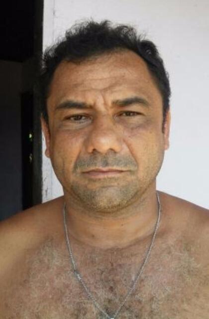 conteudo de folhabv.com.br