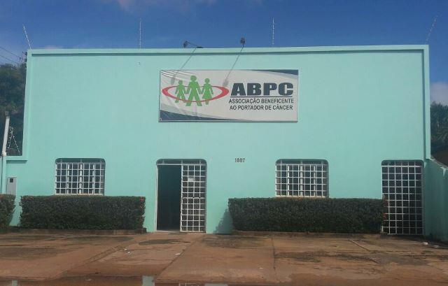 Feijoada beneficente da ABPC será neste sábado (Foto: Samara Cordeiro)