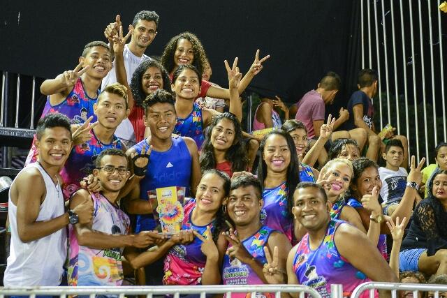 conteudo de folhabv.com.br