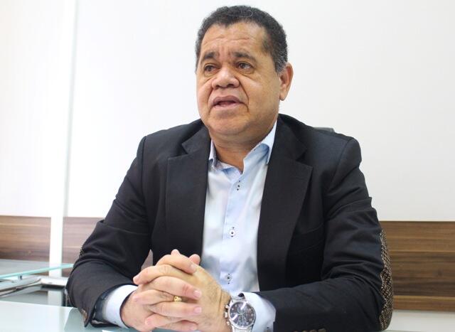 Texto da LDO para o ano que vem pode ir a plenário nesta terça-feira (Foto: Diane Sampaio)