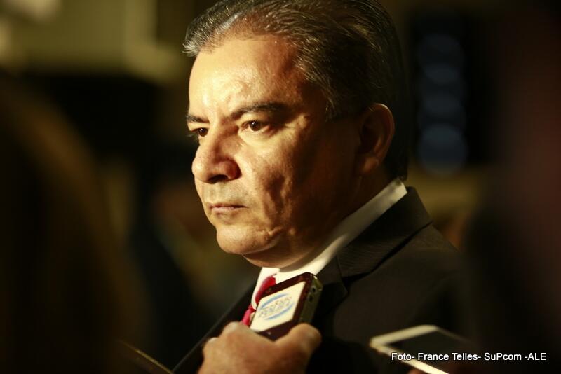 conteudo de folhabv.com.br