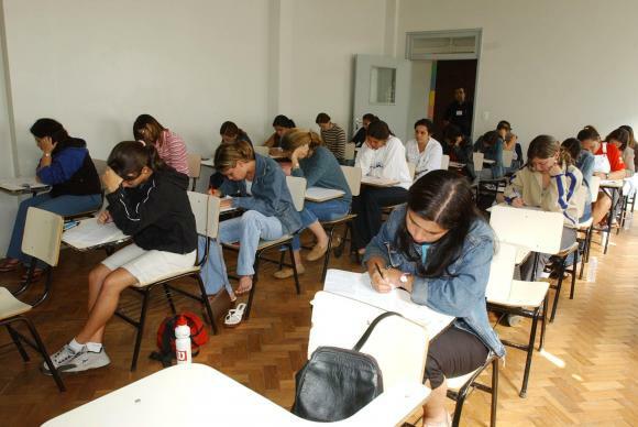 conteudo de folhabv.com.br