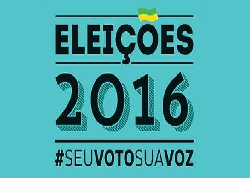 conteudo de folhabv.com.br