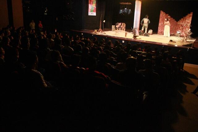 conteudo de folhabv.com.br