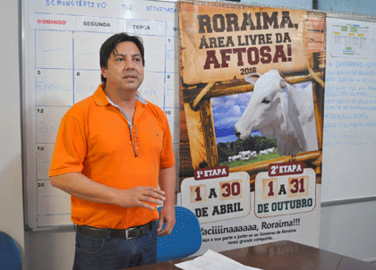 conteudo de folhabv.com.br