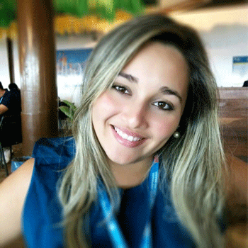 conteudo de folhabv.com.br