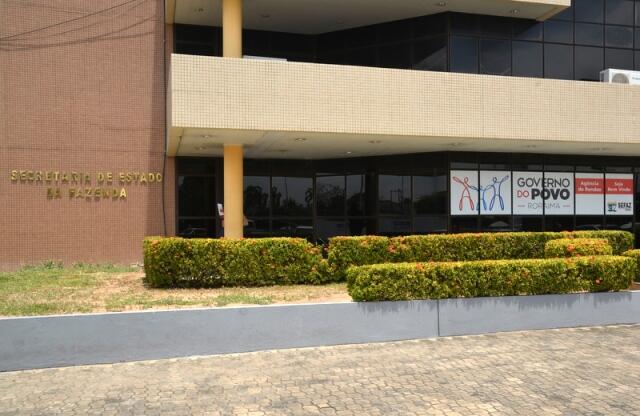 Após notificação, empresas têm até 72 horas para regularizar situação junto a Sefaz (Foto: Divulgação)