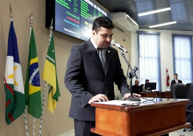 conteudo de folhabv.com.br