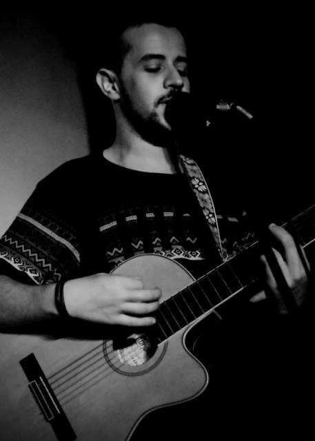 conteudo de folhabv.com.br