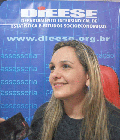 conteudo de folhabv.com.br