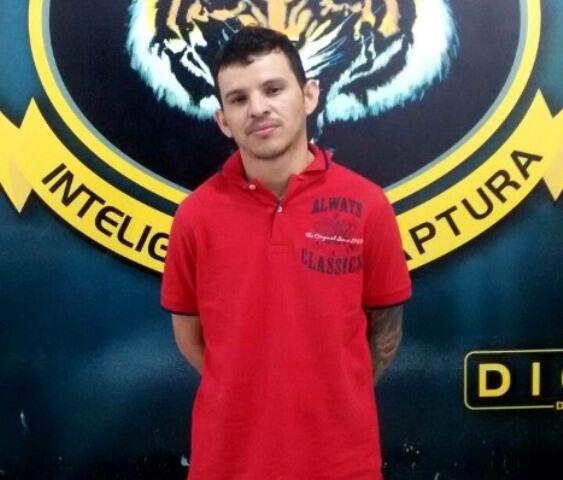 conteudo de folhabv.com.br