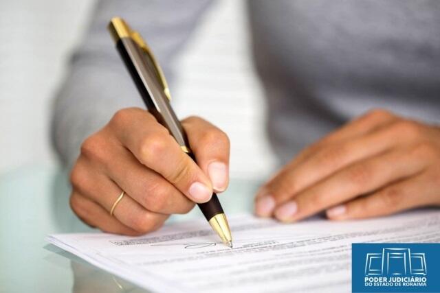 Concurso realizado em 2012 terá validade até dezembro deste ano (Foto: Divulgação)