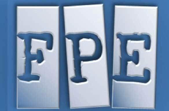 conteudo de folhabv.com.br
