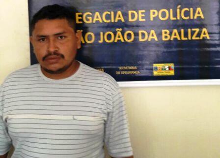 conteudo de folhabv.com.br