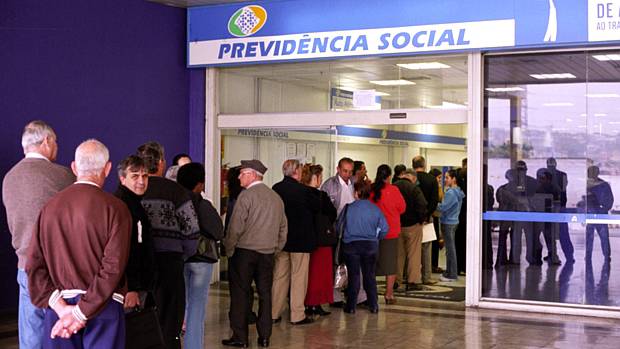 conteudo de folhabv.com.br
