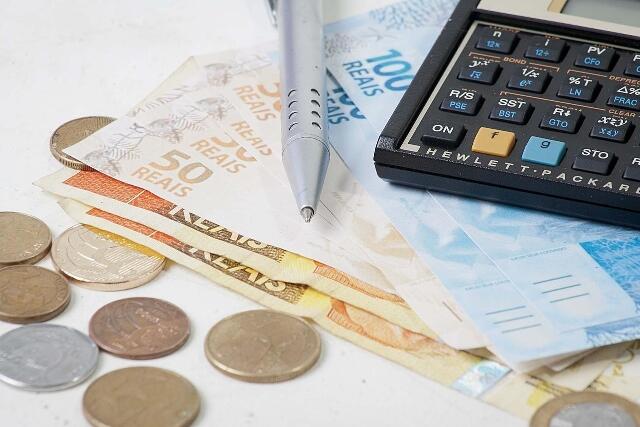 O valor da restituição ficará disponível no banco durante um ano (Foto: Divulgação)
