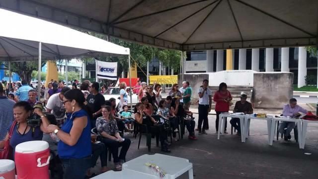 conteudo de folhabv.com.br