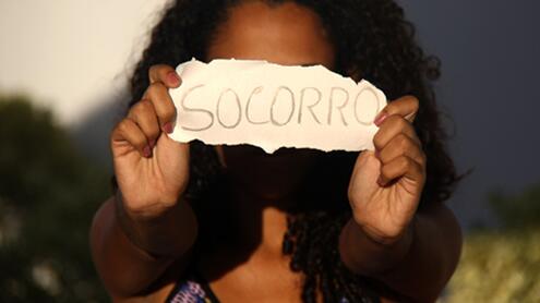 conteudo de folhabv.com.br