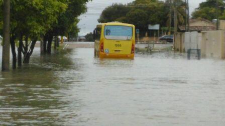 conteudo de folhabv.com.br