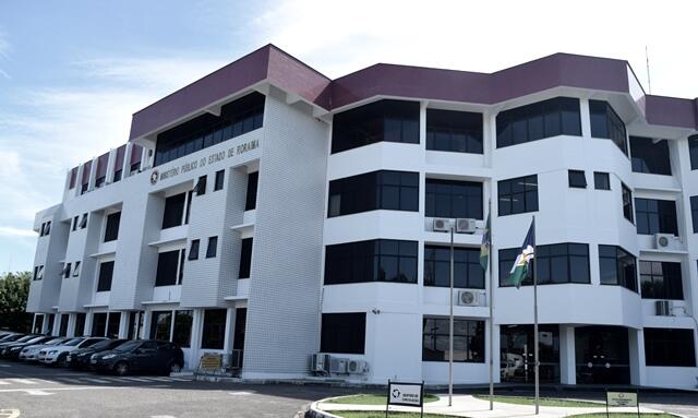 Além da devolução dos valores pagos, MPRR quer que Prefeitura do Cantá realize outro processo licitatório para o certame (Foto: Rodrigo Sales)