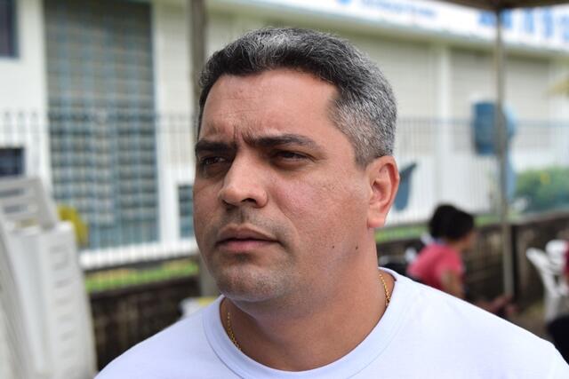 conteudo de folhabv.com.br