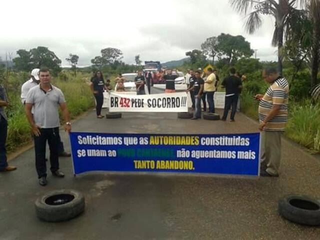 conteudo de folhabv.com.br