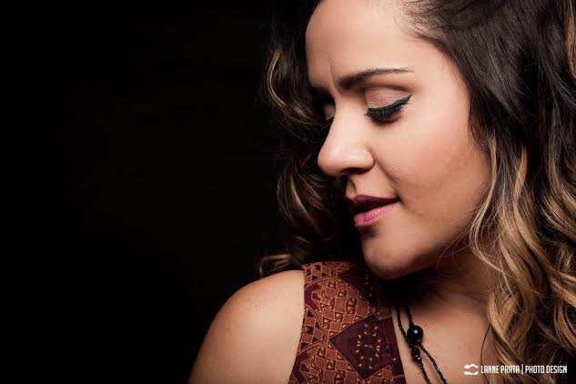 conteudo de folhabv.com.br