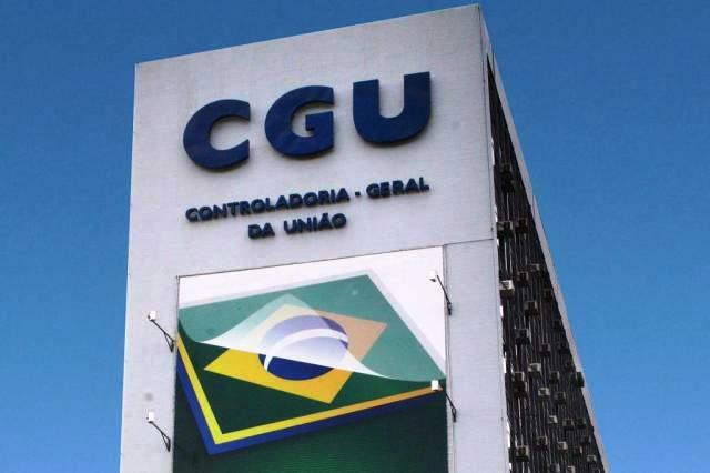 conteudo de folhabv.com.br