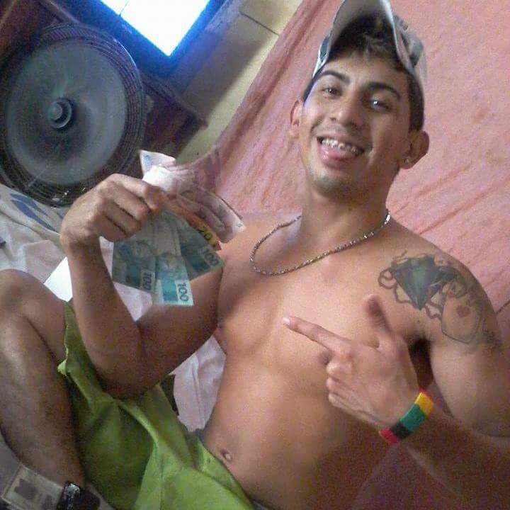 conteudo de folhabv.com.br