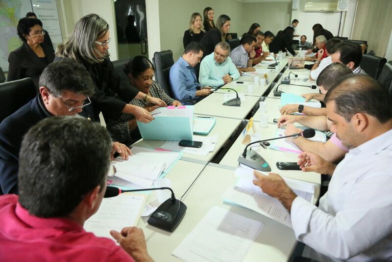 conteudo de folhabv.com.br