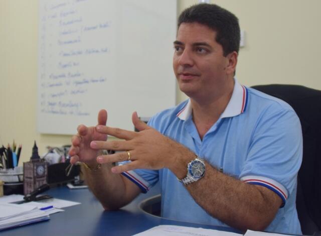 conteudo de folhabv.com.br